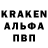 COCAIN Эквадор Denis Karev
