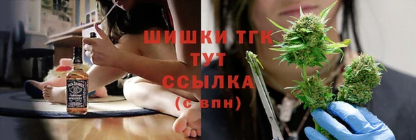 дживик Нея