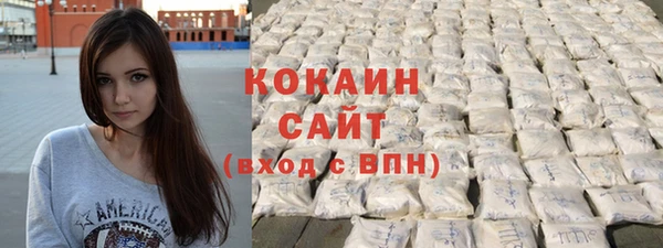дживик Нея