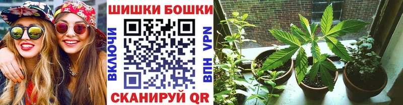 Канабис Bruce Banner Купить закладки Саратов